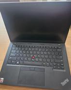Lenovo L14 gen 4 Ryzen 5 pro 32GB 1TB, Computers en Software, Windows Laptops, Ophalen of Verzenden, Zo goed als nieuw, 14 inch