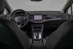 Opel Astra 1.6 Turbo Innovation TREKHAAK, 65 €/maand, Gebruikt, Euro 6, 4 cilinders