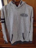 Sweater met capuchon maat 170/176, Kinderen en Baby's, Kinderkleding | Maat 170, Gebruikt, C&A, Trui of Vest, Ophalen of Verzenden