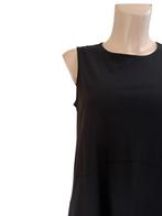 Expresso jurk NIEUW S, Zwart, Nieuw, Ophalen of Verzenden, Onder de knie