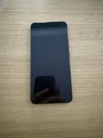 Samsung galaxy s22 plus 128gb in nette staat met garantie, Ophalen of Verzenden, Zo goed als nieuw, Galaxy S22, 128 GB