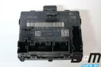 Deur module rechtsvoor Audi RS6 4K 4M1959593D, Auto-onderdelen, Interieur en Bekleding, Gebruikt