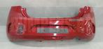 Bumper OPEL CORSA F 19-23 9829754980 Achterbumper HK1347, Gebruikt, 6 maanden garantie, Ophalen of Verzenden, Achter
