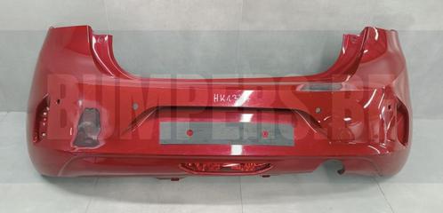 Bumper OPEL CORSA F 19-23 9829754980 Achterbumper HK1347, Auto-onderdelen, Carrosserie en Plaatwerk, Bumper, Achter, Gebruikt