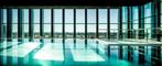 2 tickets Blue Wellnessresort Leiden. Prijs voor 2 kaartjes, Tickets en Kaartjes, Kortingen en Cadeaubonnen, Overige soorten, Spa of Sauna