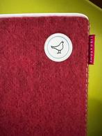 Libratone Beat - mooi strak vormgegeven speaker, Overige merken, Gebruikt, Overige typen, Ophalen of Verzenden