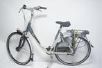 Refurbished Gazelle ORANGE 57 53cm - Damesfiets, Fietsen en Brommers, Fietsen | Dames | Damesfietsen, Niet ingevuld, PON, Versnellingen