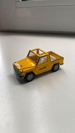 Mercedes benz 280 GE, Ophalen of Verzenden, Zo goed als nieuw, Auto