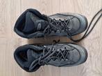 Bergschoenen Lowa maat 40, Sport en Fitness, Bergsport en Wandelen, Ophalen, Gebruikt, Schoenen