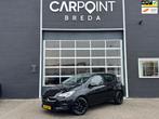 Opel Corsa 1.4 Innovation, CARPLAY, STOELVERWARMING, CRUISE,, Voorwielaandrijving, 1063 kg, Gebruikt, 4 cilinders