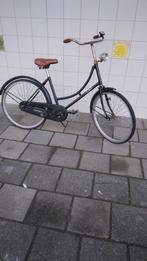 Goede omafiets 26 inch, Minder dan 47 cm, Ophalen of Verzenden, Gebruikt
