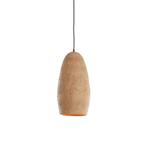Light & Living hang lamp NIEUW, Huis en Inrichting, Minder dan 50 cm, Rond, Nieuw, Ophalen of Verzenden