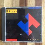 Heart - Brigade, Cd's en Dvd's, Ophalen of Verzenden, 2000 tot heden, Zo goed als nieuw