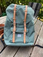 Rugzak school, Sieraden, Tassen en Uiterlijk, Ophalen of Verzenden, Zo goed als nieuw, 25 tot 40 cm