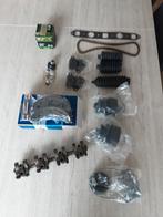 Classic Mini onderdelen, Ophalen, Nieuw, Mini