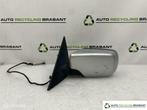 Buitenspiegel Links BMW 3 Serie E46 ORIGINEEL 51168245125, Gebruikt, Ophalen of Verzenden, BMW, BMW