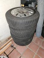 Winterbanden 14 inch - Volkswagen Polo, Ophalen, Gebruikt