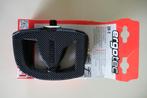 Ergotec EP1 pedalen, Verzenden, Nieuw, Algemeen, Crankstel of Pedalen