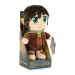 The Lord of the Rings Knuffel Frodo (29cm), Play by Play, Nieuw, Ophalen of Verzenden, Nederland