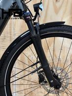 Diamant Opal+ E-Bike Shimano Nexus, Fietsen en Brommers, Elektrische fietsen, Niet ingevuld, Ophalen of Verzenden, Zo goed als nieuw