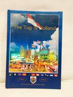 The top of Holland. *, Cd's en Dvd's, Dvd's | Science Fiction en Fantasy, Alle leeftijden, Gebruikt, Ophalen of Verzenden