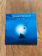 David Gilmour - On An Island CD promo cd cardsleeve, Cd's en Dvd's, Ophalen of Verzenden, 2000 tot heden, Gebruikt