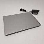 Lenovo ideapad 3 i5 8GB 256GB SSD 14Inch Grijs | Nette staat, Computers en Software, Windows Laptops, Flex Ltd., Zo goed als nieuw