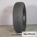 Continental WinterContact TS870 175/65/R14 82T, 14 inch, Gebruikt, -, 175 mm