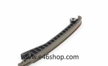 Distributie ketting sponning BMW MINI OE 11311485397 beschikbaar voor biedingen