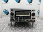 HYUNDAI SANTA FE Santa Fe Dynamic Ver [RADIO] 2008, Gebruikt, -, -, Ophalen of Verzenden