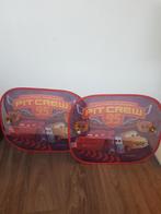 Cars, Overige merken, Autogordel, 9 t/m 18 kg, Ophalen of Verzenden