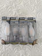 Dimbare ledlampen, Ophalen of Verzenden, Nieuw, Glas, Led