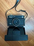 Agfamatic 100 Sensor, Ophalen of Verzenden, Gebruikt, Compact, Overige Merken