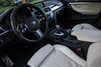 BMW 3-serie Touring 340i xDrive High Executive Aut. | M-Pakk, Auto's, BMW, 1655 kg, 2998 cc, 3-Serie, 6 cilinders