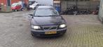 Onderdelen Volvo V70, Auto-onderdelen, Gebruikt, Ophalen of Verzenden, Volvo