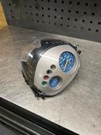 Piaggio zip 120 teller, Ophalen of Verzenden, Zo goed als nieuw, Overige typen, Piaggio