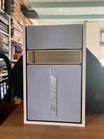 BOSE  301 music monitor ll  actieve speakers box igst, Gebruikt, 60 tot 120 watt, BOSE, Bose