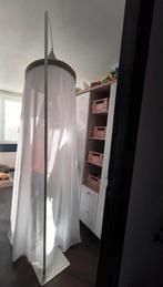 Joelin Hemeltje - Serieuze biedingen!, Kinderen en Baby's, Ophalen, Zo goed als nieuw, Overige typen