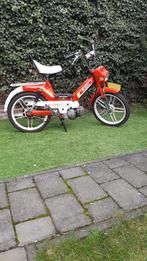 Puch Maxi Pearly, Ophalen, Gebruikt, Maximaal 45 km/u, Maxi