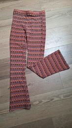 B.NOSY flared broek maat 152, Broek, Meisje, Ophalen of Verzenden, Zo goed als nieuw