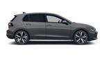 Volkswagen Golf 1.5 eHybrid Life Edition 204 PK Automaat | W, Auto's, Volkswagen, Stof, 1498 cc, Euro 6, 4 cilinders