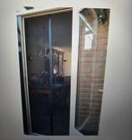 Magnetisch vliegengordijn NIEUW, Ophalen of Verzenden, Nieuw