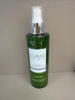 Keune So Pure Recover Conditioning Spray, Ophalen of Verzenden, Gebruikt, Haarverzorger of -hersteller