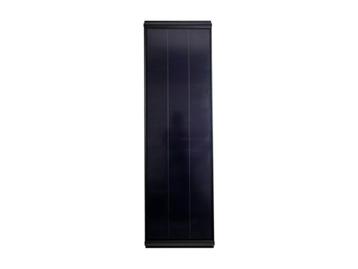 Pro User Zonnepaneel 180W - SPS180 Slimline beschikbaar voor biedingen
