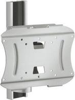 Vogel's VFW 232 TV Muurbeugel - 23-37 inch - Kantelbaar & Dr, Ophalen of Verzenden, Nieuw