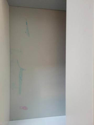 Ikea Malm kast - Gebruikt - afbeelding 4