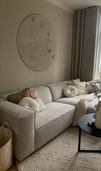 Modulaire hoekbank, Ophalen, Zo goed als nieuw