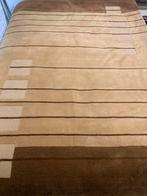 170x240 CRISS CROS Karpet/Vloerkleed/Tapijt 399 Euro! INDIA!