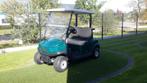 golfkar golfcar clubcar tempo  lithuim 2020, Ophalen of Verzenden, Gebruikt, Golfkar, Overige merken