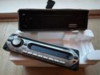 Sony autoradio cdx-gt200s, Auto diversen, Ophalen of Verzenden, Gebruikt